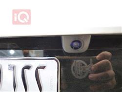 کیا سپۆرتاج